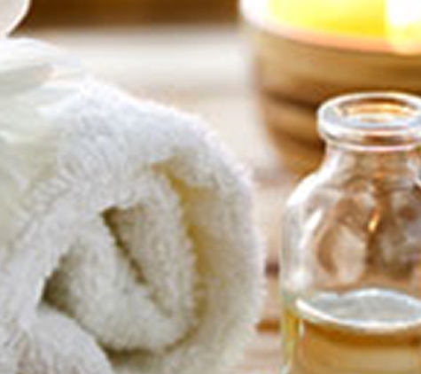 Iris Skin & Beauty - Moss Vale, NSW
