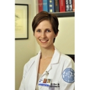 Juliet Aizer, MD, MPH - Physicians & Surgeons, Rheumatology (Arthritis)