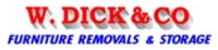 Dick W & Co