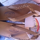 Flip Flop Shops - Shoe Stores