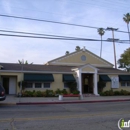 Christ Chapel of Long Beach - Social Service Organizations