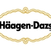 Häagen-Dazs gallery