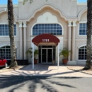 RAYUS Radiology - Medical Imaging Services