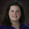 Melissa Hidde, MD gallery