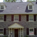 Scheinfield Contractors - Chimney Contractors