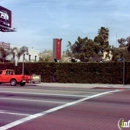Garam Restaurant - American Restaurants