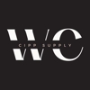 West Coast Cipp Supply gallery