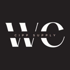 West Coast Cipp Supply