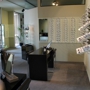 Belmont Heights Optometry