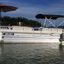 Life is Good Today Pontoon Rentals & Fishing Charters - Boat Rental & Charter