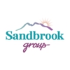 Sandbrook Group gallery