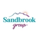 Sandbrook Group