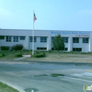 Prairie View Community Center - Parks