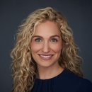 Lauren Beth Yeager, MD - Opticians