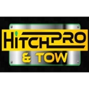 Hitch Pro Tow Inc - Trailer Hitches