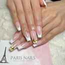 Paris Nails - Nail Salons