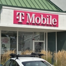 T-Mobile - Cellular Telephone Service