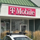 T-Mobile