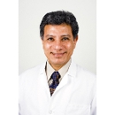 Dr. Francisco Torres, MD - Physicians & Surgeons