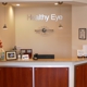 Healthy Eye