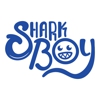 Shark Boy Fish and Chips gallery