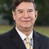 Reggie Hren - Associate Financial Advisor, Ameriprise Financial Services gallery