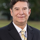 Reggie Hren - Associate Financial Advisor, Ameriprise Financial Services
