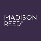 Madison Reed Hair Color Bar Somerville