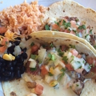 Red Mountain Grill