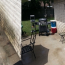 2NavyVets.com Services - Pressure Washing Equipment & Services