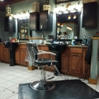 Michael Stevens Salon & Spa