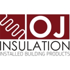 OJ Insulation