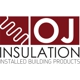 OJ Insulation