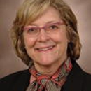 Dr. Marjorie Slankard, MD - Columbia University Physicians & Surgeons - Physicians & Surgeons, Allergy & Immunology