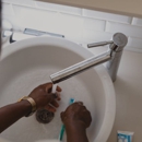 The Plumbers - Plumbers