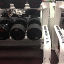 French Riviera Fitness - Health Clubs