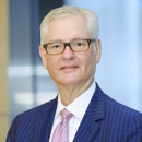 David R. Jones, MD - MSK Thoracic Surgeon - Physicians & Surgeons, Cardiovascular & Thoracic Surgery