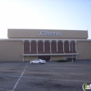 JCPenney Optical - Optometrists