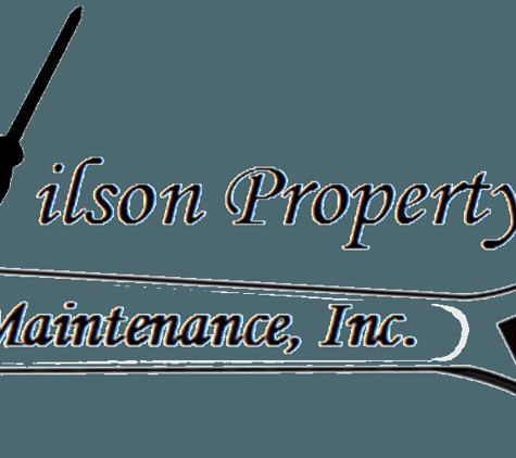Wilson Property Management - Pleasanton, CA
