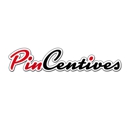 PinCentives - Advertising-Promotional Products