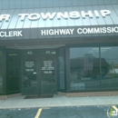 Wood River Township Highway Commissioner - City, Village & Township Government
