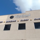 Riceland Imaging Center - Mammography Centers