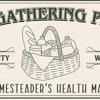 The Gathering Place gallery