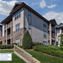 Camden Overlook Apartments - Apartments