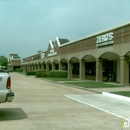 Nova Medical Center - Physicians & Surgeons