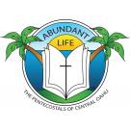 Abundant Life United Pentecostal Church - United Pentecostal Churches
