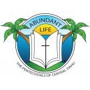 Abundant Life United Pentecostal Church