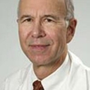 Thaddeus L. Teaford, MD - Physicians & Surgeons, Radiology