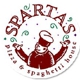 Sparta's Pizza & Spaghetti House