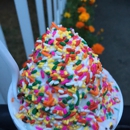 Dairy Delight - Ice Cream & Frozen Desserts